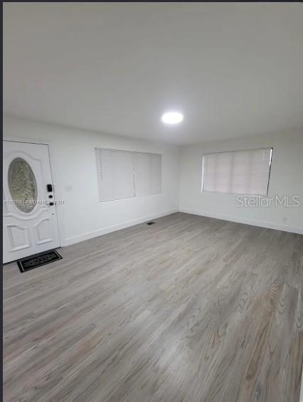 Building Photo - 434 SW 2nd St