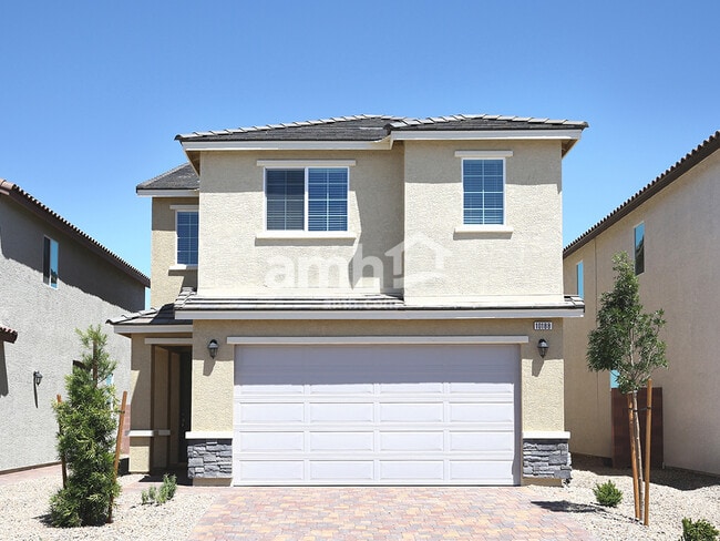 Building Photo - 7794 Hickory King Ave