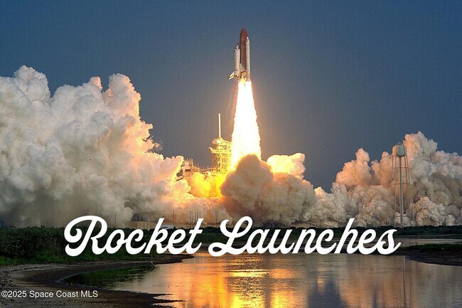 Building Photo - 6770 Ridgewood Ave