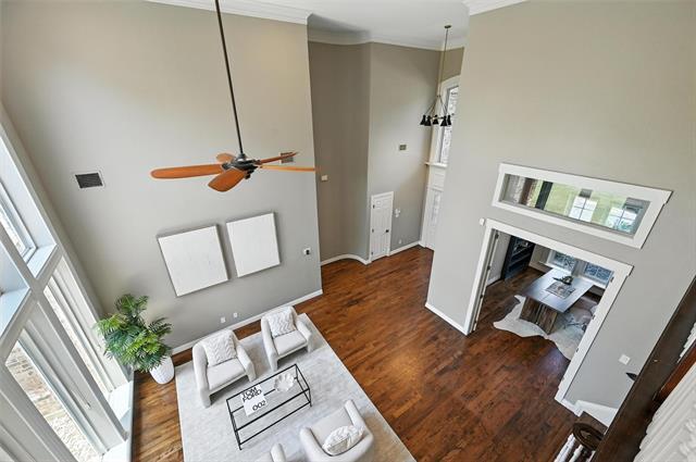 Building Photo - 350 Silverwood Cir