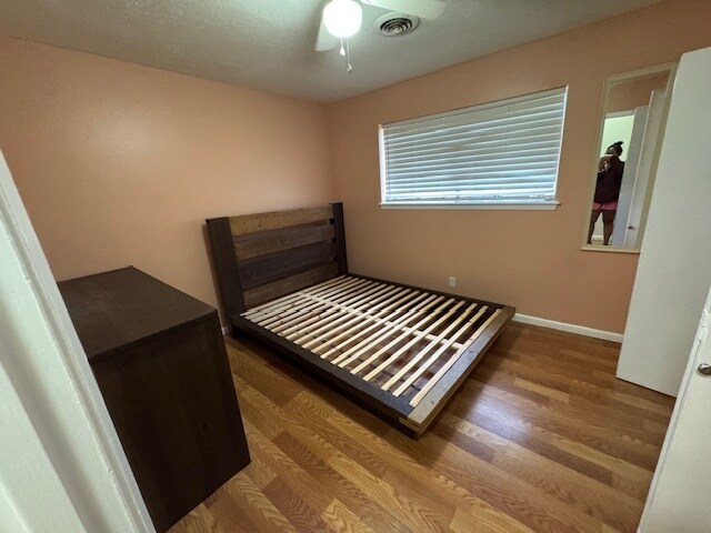 Building Photo - 3809 Spring Holw