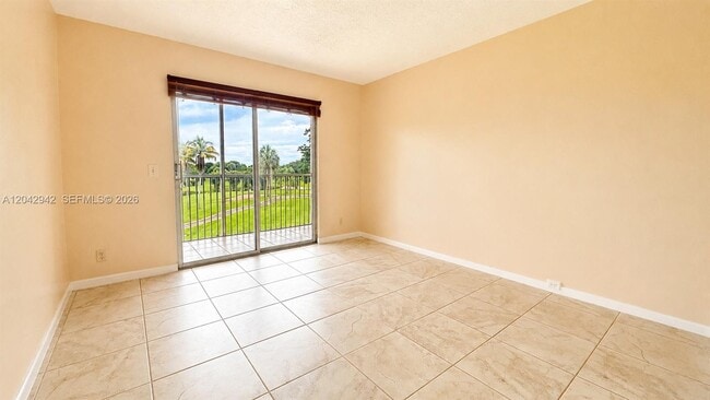 Building Photo - 301 SW 135th Ave