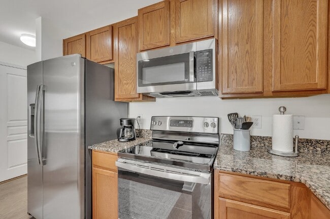 Building Photo - "Charming 2 Bed, 2 Bath Rental Home in Sun City, SC - Don't Miss Out!"