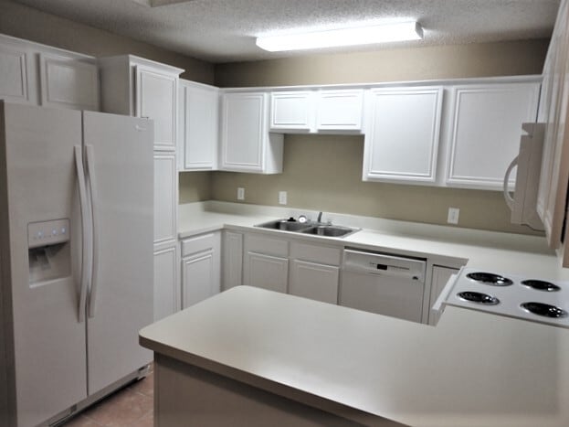 Building Photo - 7017 Stetter Dr
