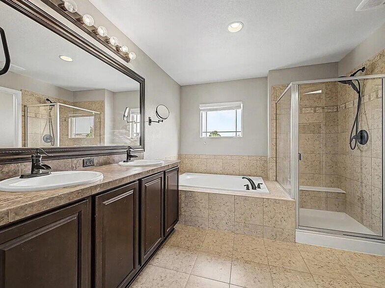 Building Photo - 3451 Yule Trail Dr