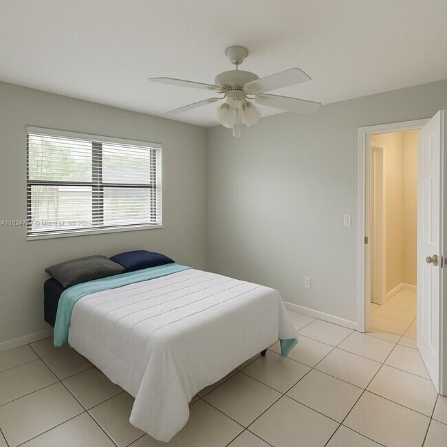 Building Photo - 13341 SW 88th Terrace