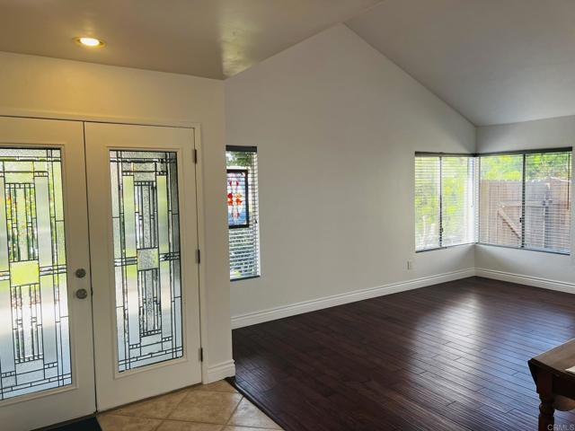 Building Photo - 2806 Atadero Ct