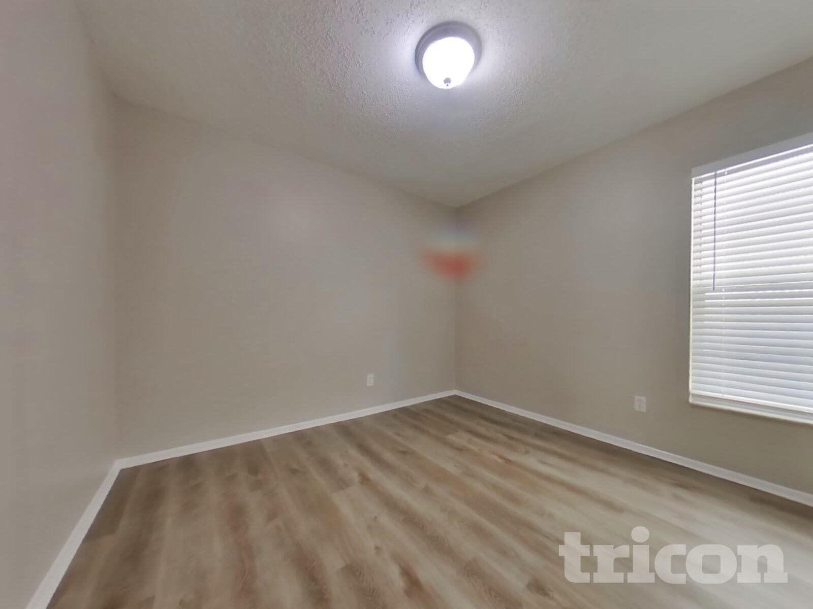 Building Photo - 1289 Cleveland Ave