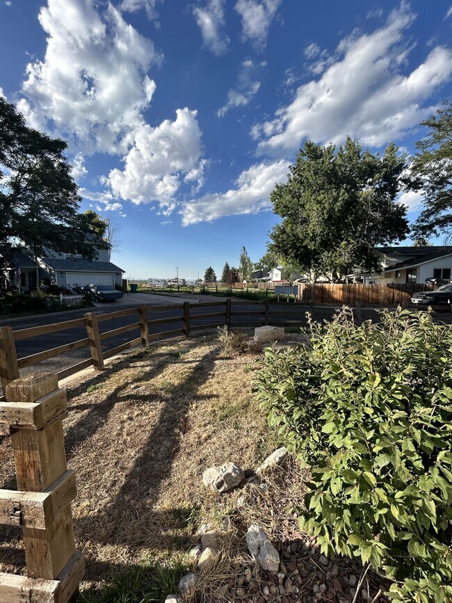 Building Photo - 8220 Medicine Bow Cir