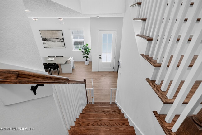 Building Photo - 342 Rum Runner Wy