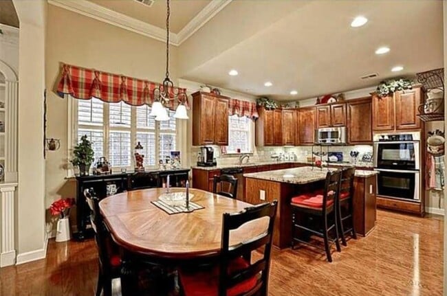 Building Photo - 11492 Mabrypark Pl