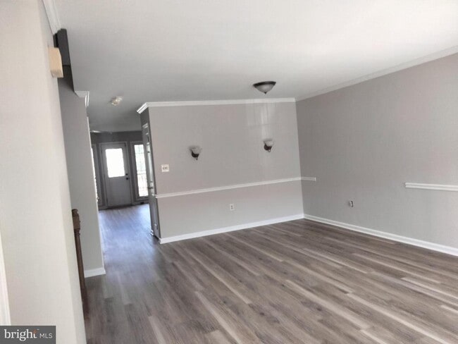 Building Photo - 16804 Winston Ln