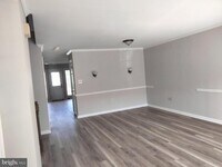 Building Photo - 16804 Winston Ln