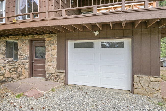 Building Photo - 5948 Lone Peak Dr