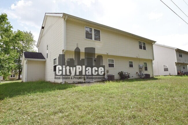Building Photo - 6620 Fairway Ave, Indpls, IN 26250
