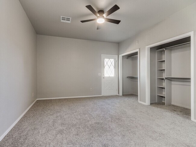 Building Photo - Renovated 3-bedroom, 2-bath home located in the heart of Edmond!