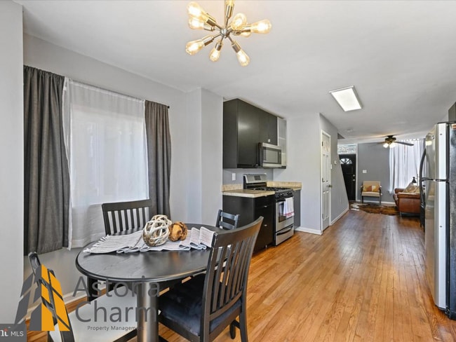 Building Photo - Beautifully Renovated 2-Bed, 1-Bath with P...