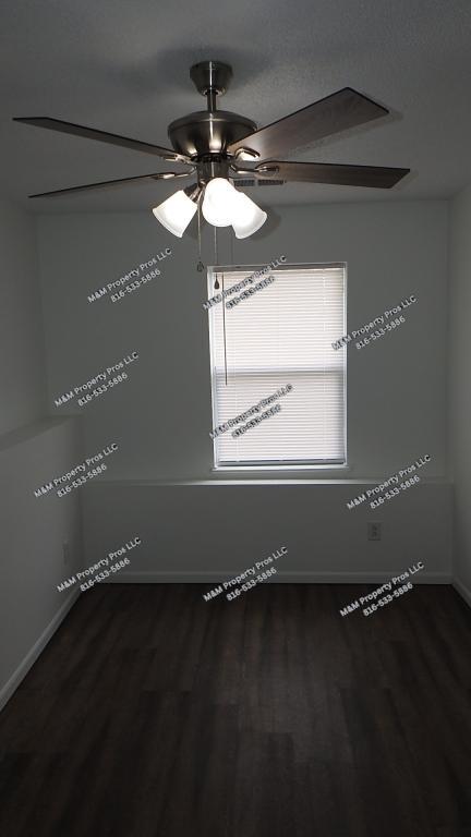 Building Photo - 3501 N Drury Ave