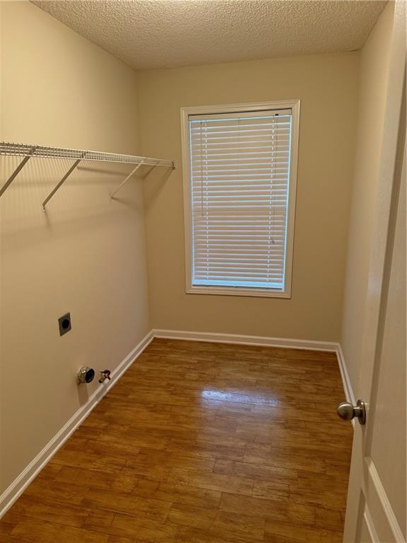 Building Photo - 167 Peachtree Glen Dr