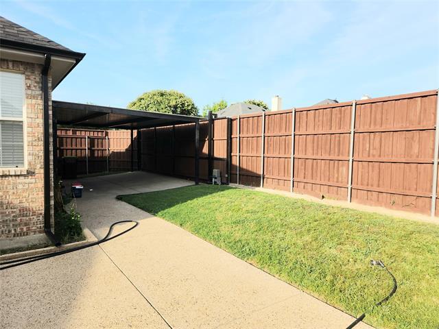 Building Photo - 7705 La Guardia Dr