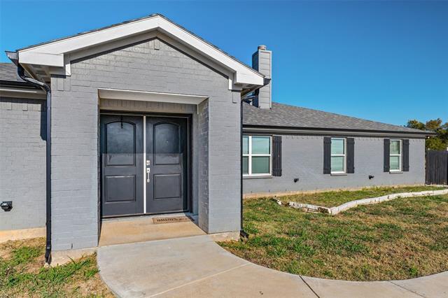 Building Photo - 406 Ranch House Rd