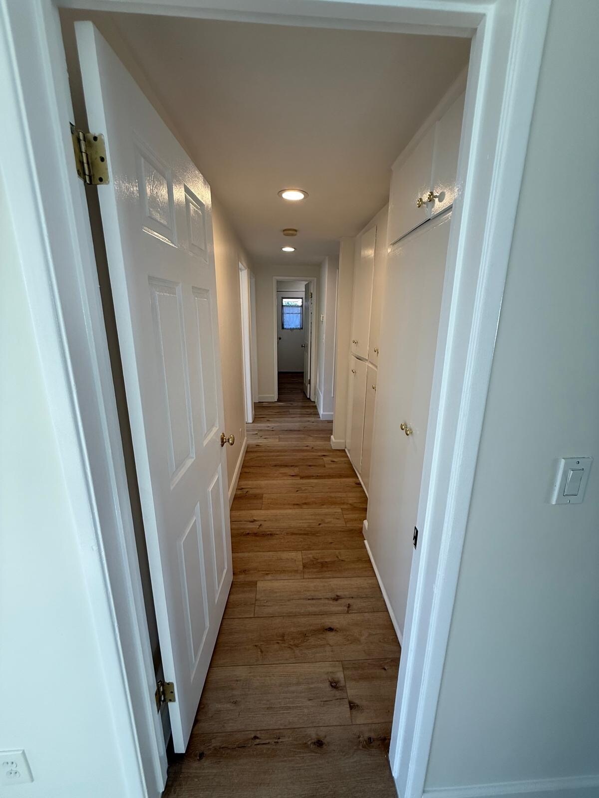 Building Photo - 2121 Mignon Way