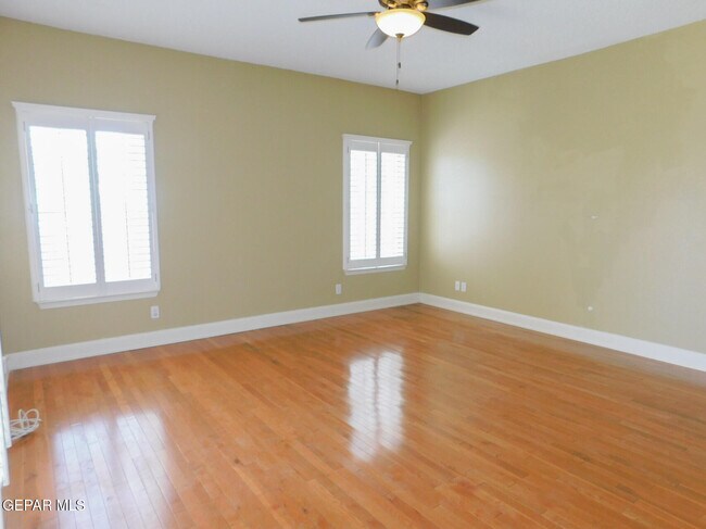 Building Photo - 917 Tecate Pl