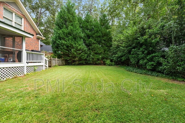 Building Photo - 10 Old Woodlands Ct