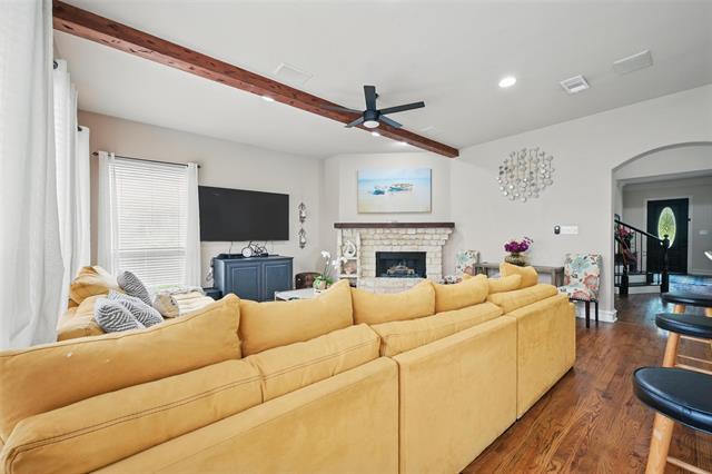 Building Photo - 205 Tuscany Ct