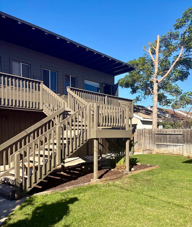 Building Photo - 515 Rockledge St