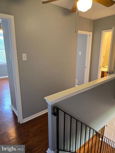 Building Photo - 4729 Melon St