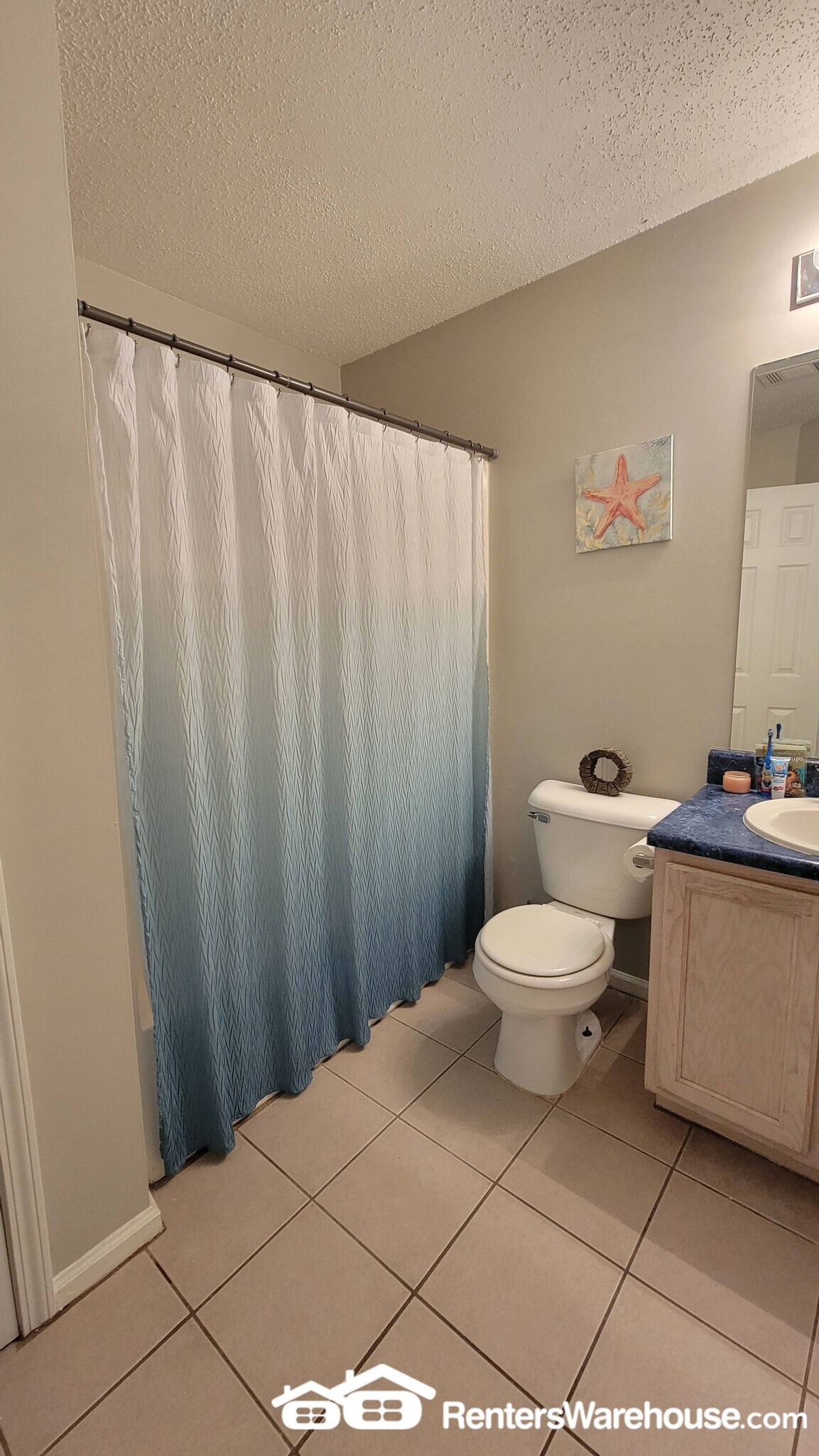 Building Photo - 3045 Stonebridge Creek Dr