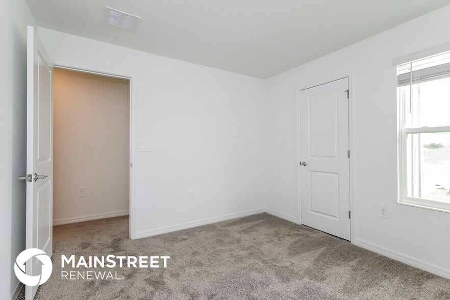 Building Photo - 640 Grove St