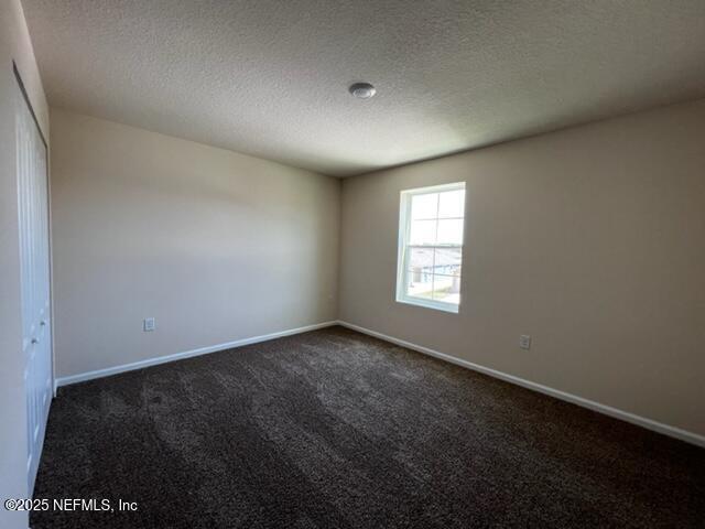 Building Photo - 15753 Equine Gait Dr