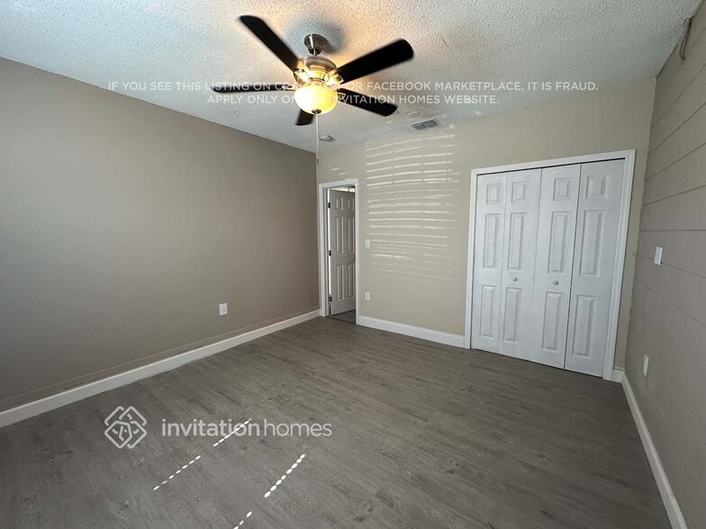 Building Photo - 1016 Pioneer Dr