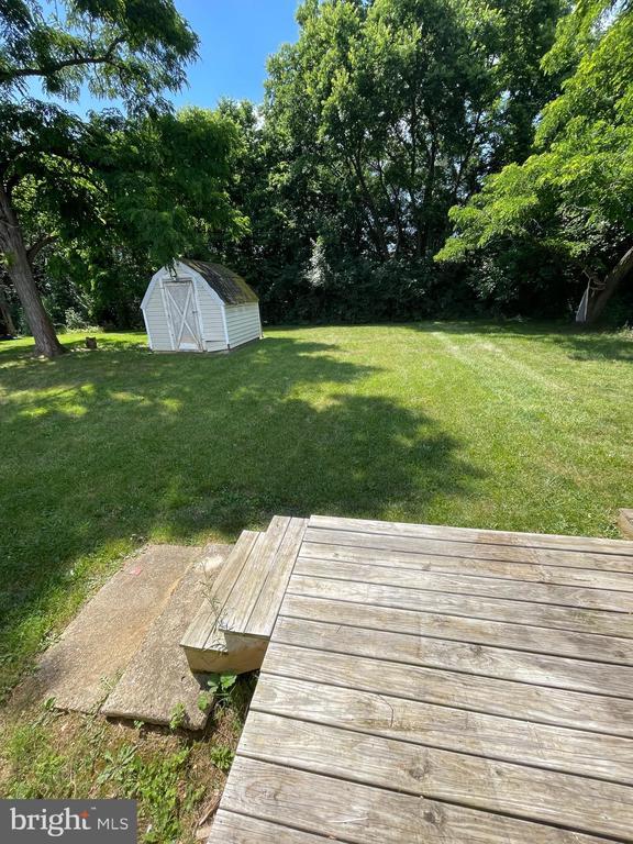 Building Photo - 121 Longstreet Ave