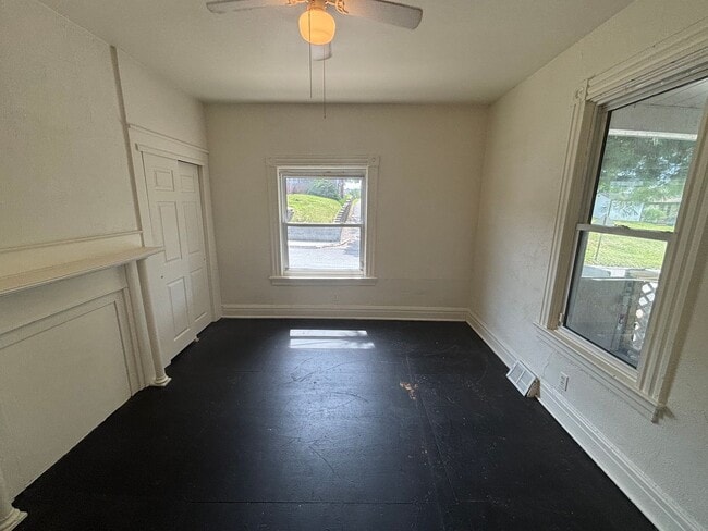 Building Photo - Use Your Tax Return For This Sweetheart of a Deal! Spacious rooms, updated mechanicals, and conve...