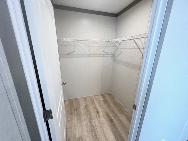 Building Photo - 3617 N Grand Ave E