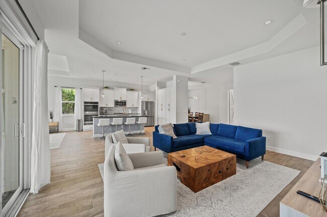 Building Photo - 15934 Whippoorwill Cir