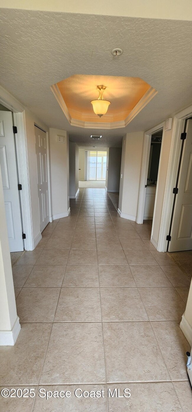 Building Photo - 134 Starboard Ln