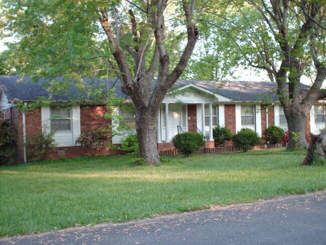 Primary Photo - GORGEOUS RENOVATED HOME