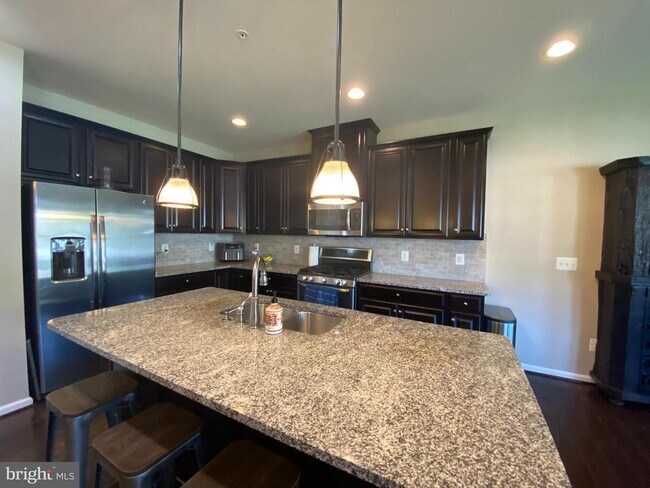 Building Photo - 2304 Sweet Pepperbrush Lp