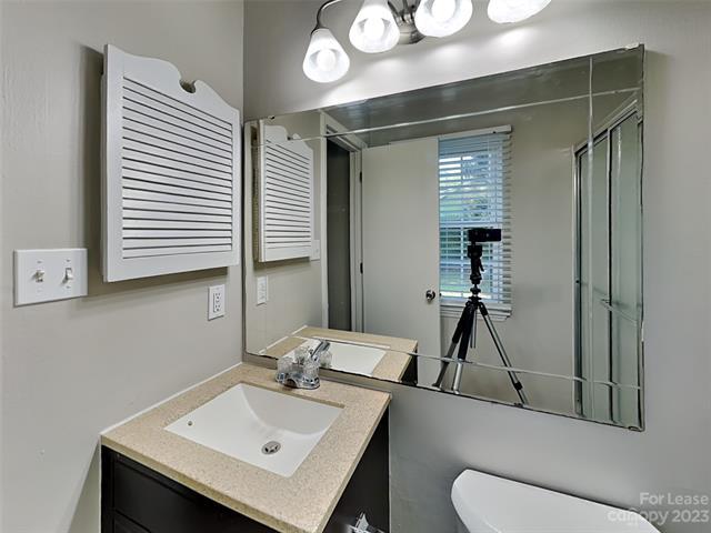 Building Photo - 7502 Coffey Creek Dr