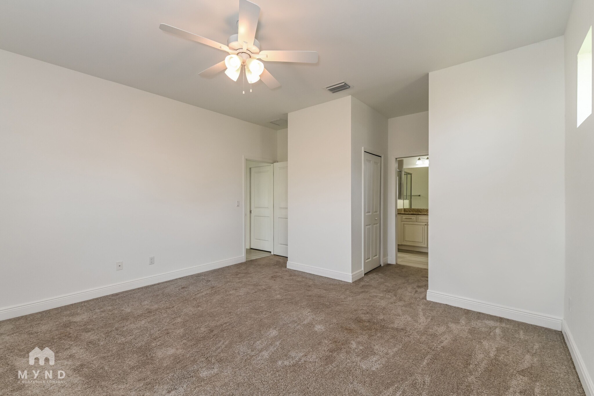 Building Photo - 2329 NW 36th Ave