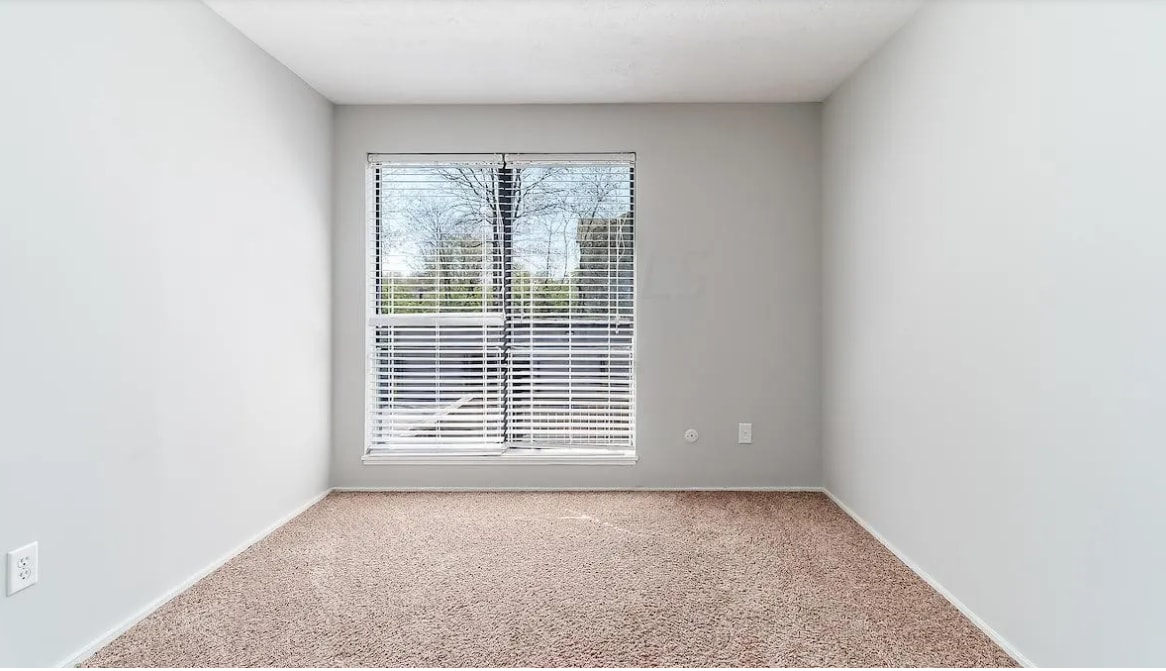 Building Photo - 5442 Worthington Forest Pl W