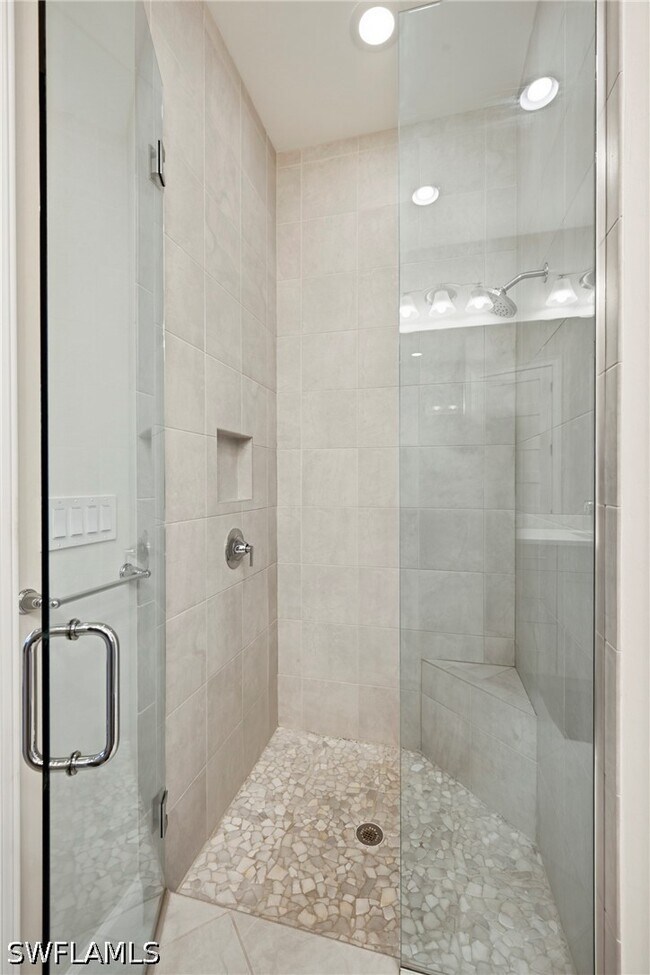 Building Photo - 5891 Haiti Dr