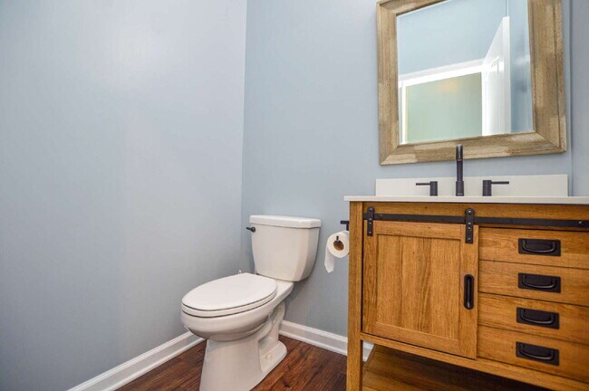 Building Photo - 2037 Ice Lake Ct