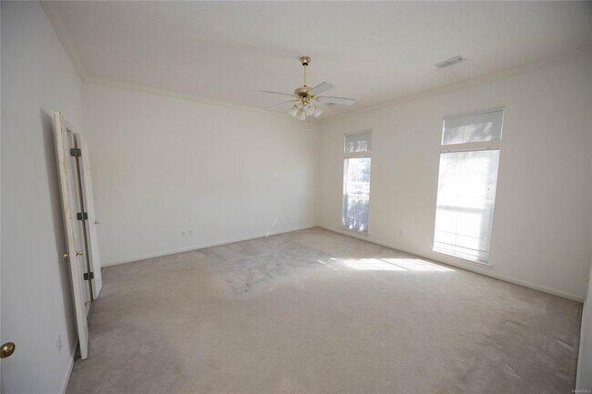 Building Photo - 9336 Bristlecone Dr