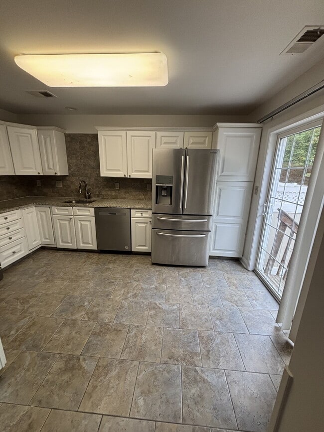 Building Photo - 50 Battalion Dr