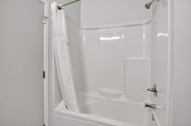 Building Photo - 229 S Grant St